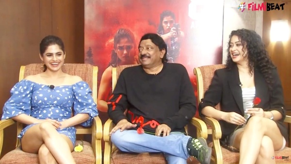 என் ரசனை 