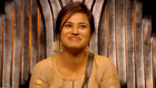 ஃபைனலில் மூன்று பேர்