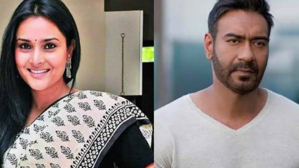 இந்தி திணிப்பை நிறுத்துங்கள்