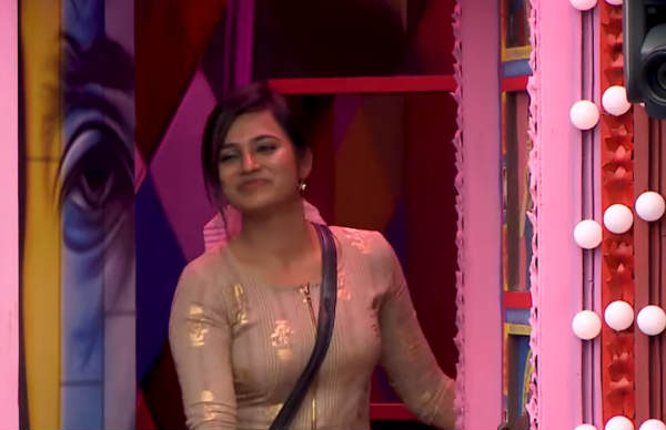 அல்டிமேட்டில்