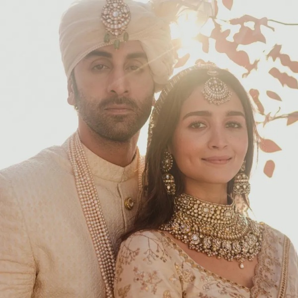 வைர செட்