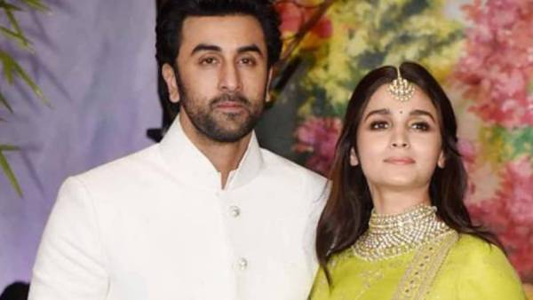 திருமணம் எங்கே திருமணம் எங்கே