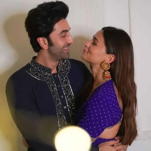 கலந்து கொள்ளும் பிரபலங்கள்