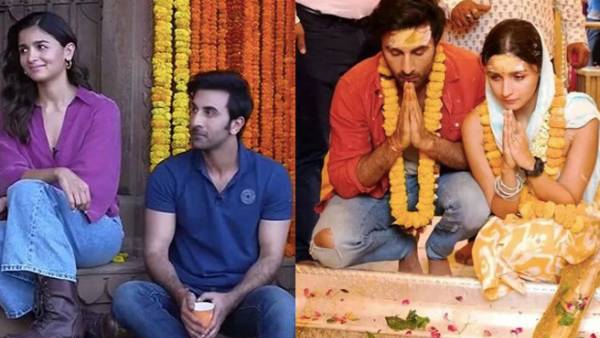 வாரிசு நடிகர்கள் வாரிசு நடிகர்கள்