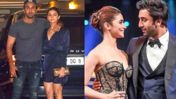 ரகசிய காதல் ரகசிய காதல்