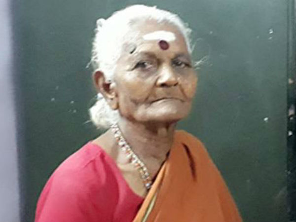 ரசிகர்கள் சோகம்