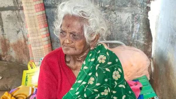 பாண்டியை வரச்சொல்லு