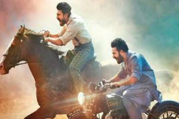  இரண்டு சுதந்திர போராட்ட தியாகிகள்