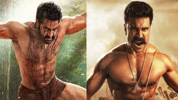  சாதனைகளை உடைக்க