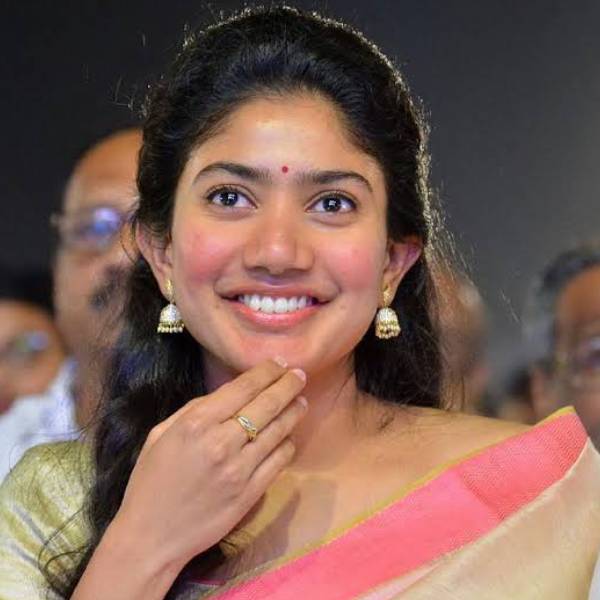 படத்தில் வருவது போல 