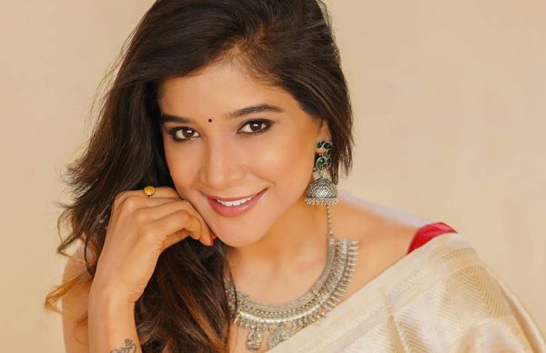 அவருக்காக காத்திருந்தேன்