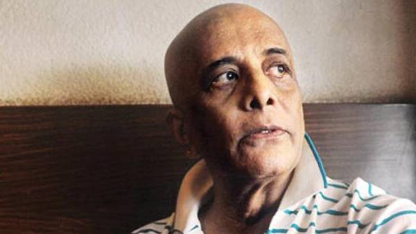 சலீம் கௌஸ்