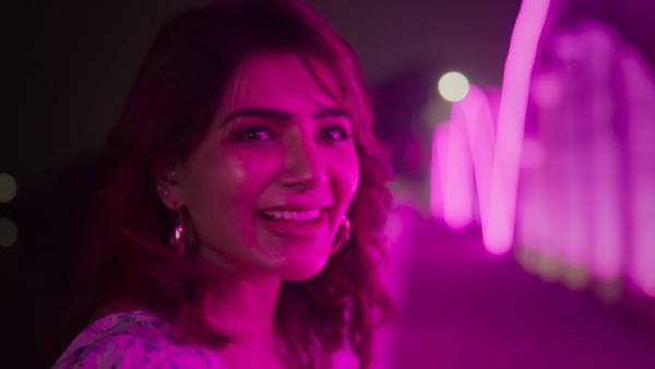 எதிர்பார்ப்பை ஏற்படுத்திய படம்