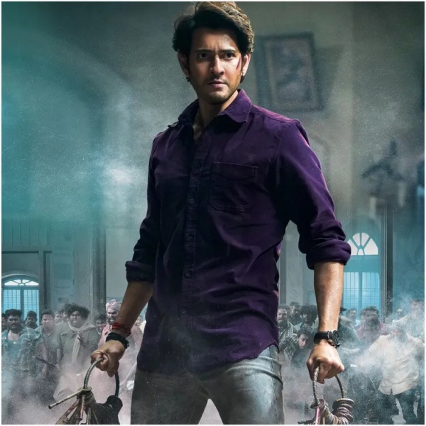 மே 12ல் ரிலீஸ்