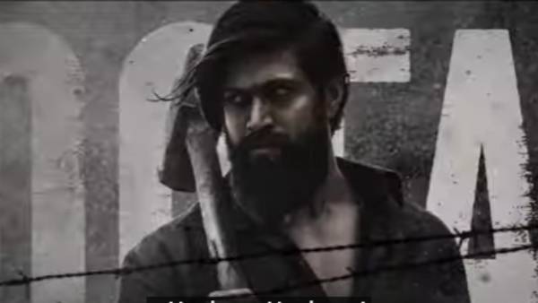 10,000 தியேட்டர்களில் ரிலீஸ் 