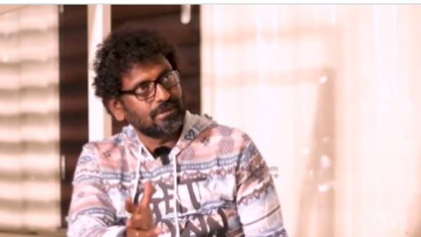 25 நாட்கள் சூட்டிங்