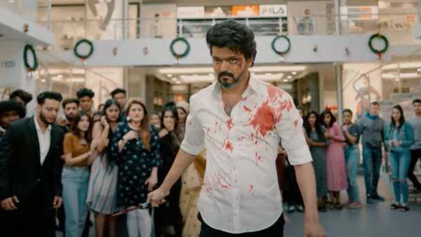 நெல்சன் சம்பவம்