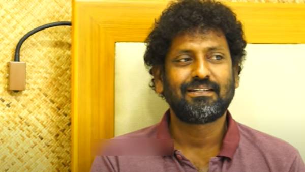 நெல்சனுக்கு நன்றி