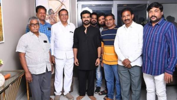 ரூ.18 லட்சம் செலவு