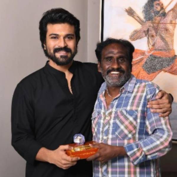 10 கிராம் தங்க நாணயம்