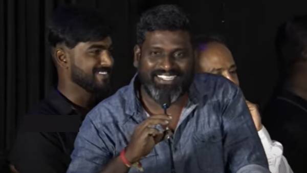 அஜித்திடம் மன்னிப்பு கேட்ட சில்வா அஜித்திடம் மன்னிப்பு கேட்ட சில்வா