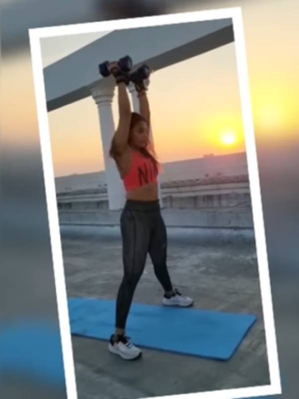 அதிகரித்துவரும் தன்னம்பிக்கை