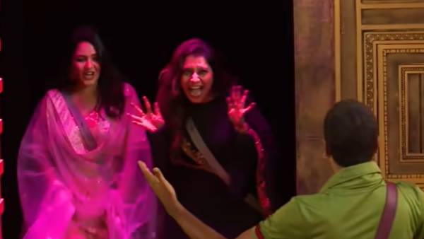 இன்றைய ஸ்பெஷல் கெஸ்ட்