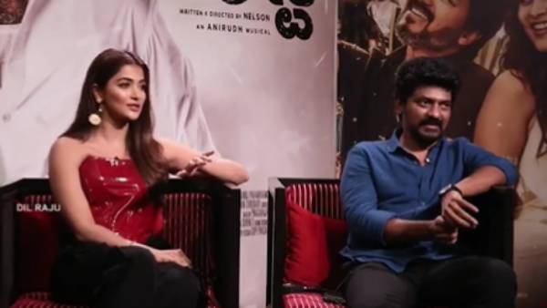 நெல்சனின் தன்னம்பிக்கை நெல்சனின் தன்னம்பிக்கை