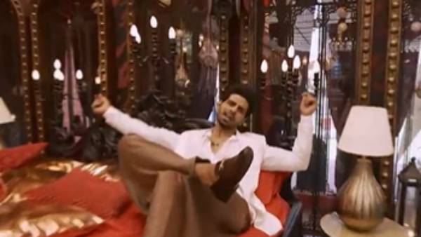 டைட்டில் வின்னர் யார்