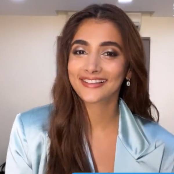 விஜய்யின் கமெண்ட்டிற்கு நன்றி