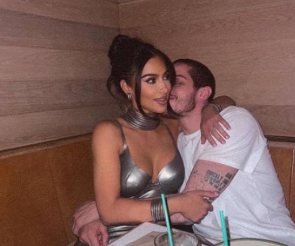 ரொம்ப சின்ன பையன்