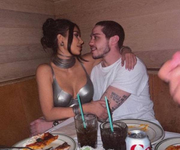 நைட் டேட்டிங்