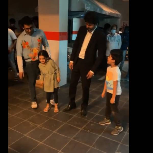 செம க்யூட்