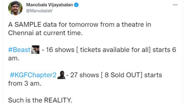 மனோபாலா விஜயன்