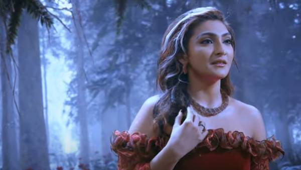 பாடல் முன்னோட்டம்