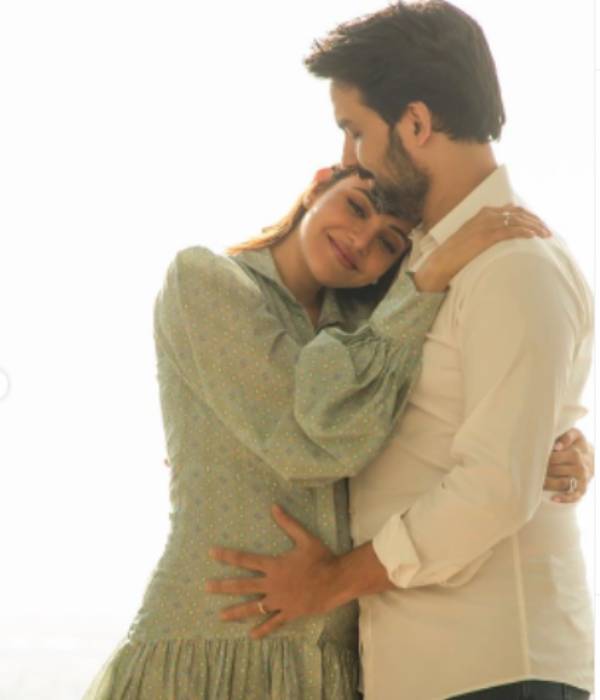 குவியும் வாழ்த்துக்கள்