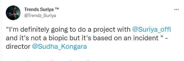 சவால் நிறைந்த படம்