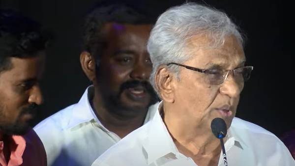 தெலுங்கு நடிகர்களை போல