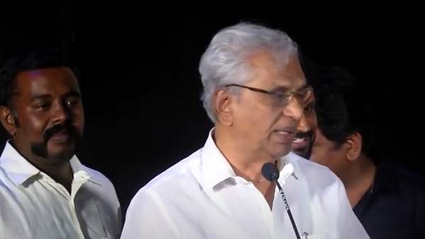 வீண் செலவு செய்யாதீர்கள்