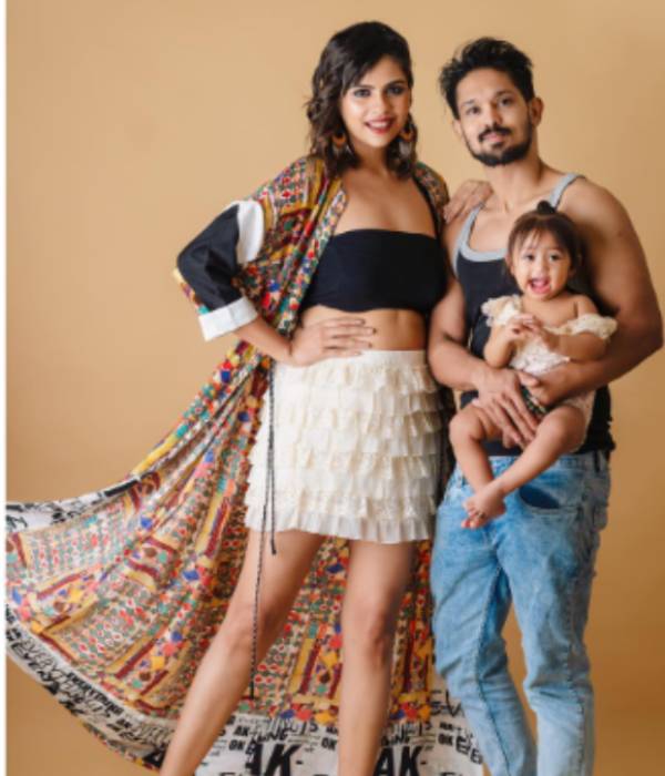 ஆபாச வீடியோ ஆபாச வீடியோ