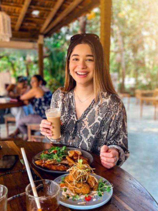 ஆதாரமற்றவை