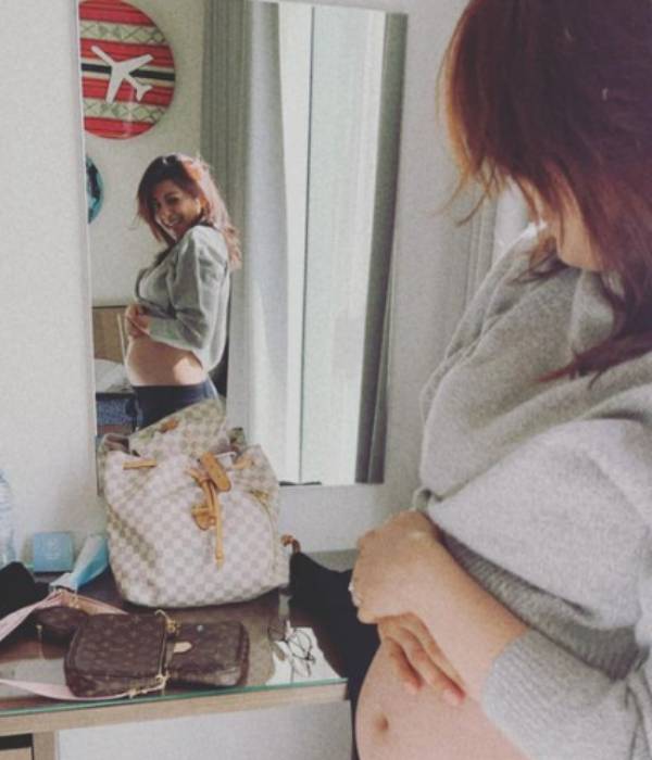 உடனடியாக கர்ப்பம் உடனடியாக கர்ப்பம்