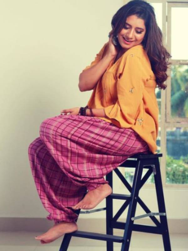 பிக் பாஸ் சீசன் 5