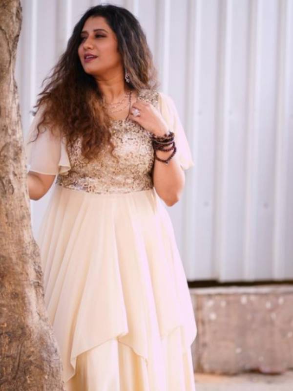 இவ்வளவு சம்பளமா?