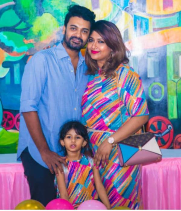 சந்தேகம் வலுத்தது