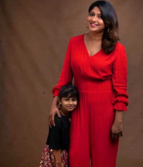 ஜீவனாம்சம்