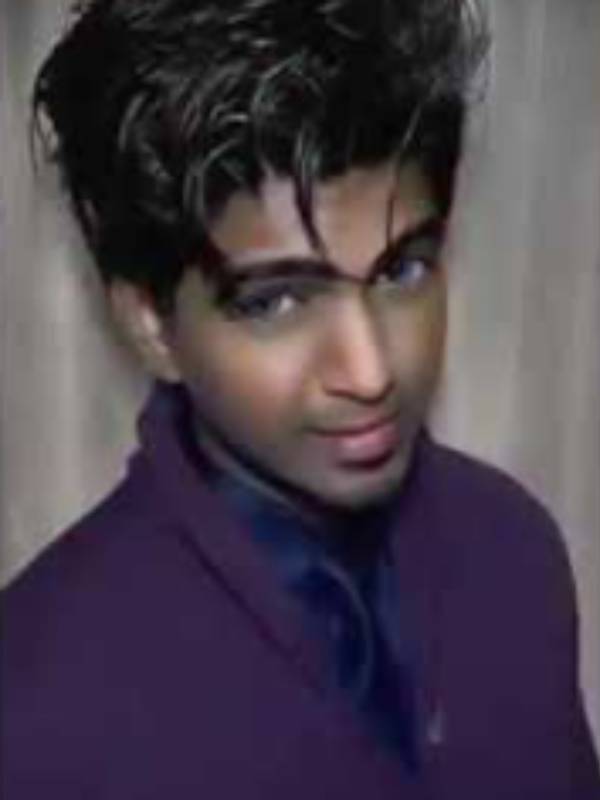 தேவைப்படும் மருத்துவ உதவி தேவைப்படும் மருத்துவ உதவி