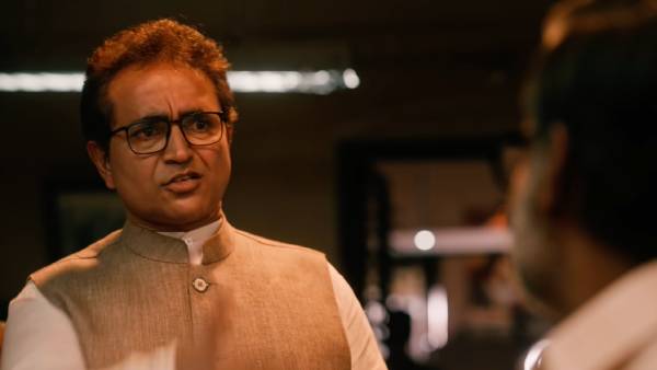 இவர் பொண்ணையே கடத்துறாங்க 