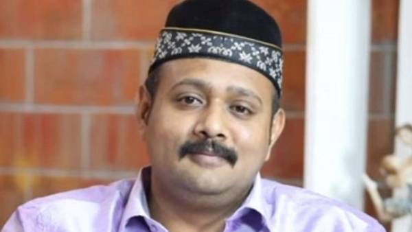 பீஸ்ட்க்கு எதிராக அறிக்கை