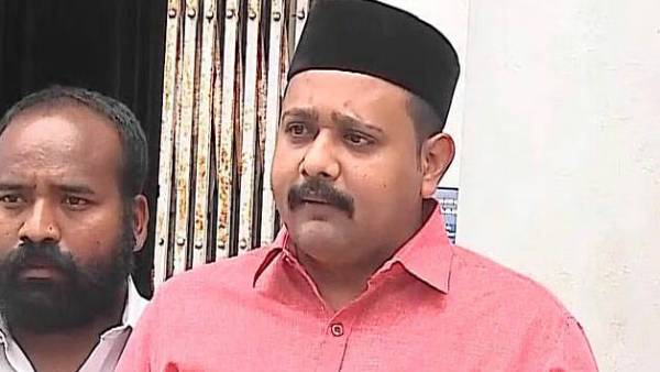 ரமலான் நோன்பு